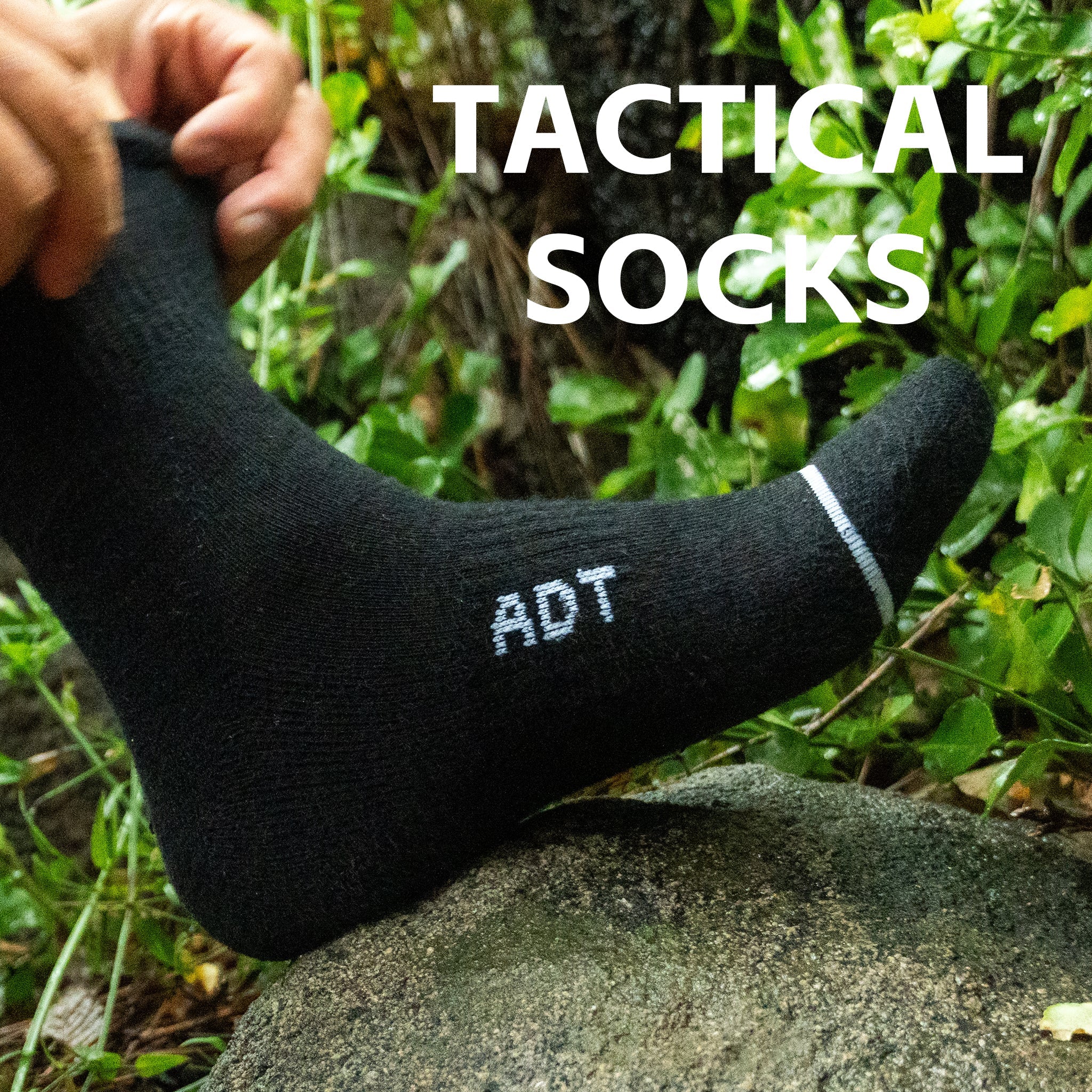 Socks