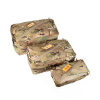 FIELD VEIL Compression Gear Bag