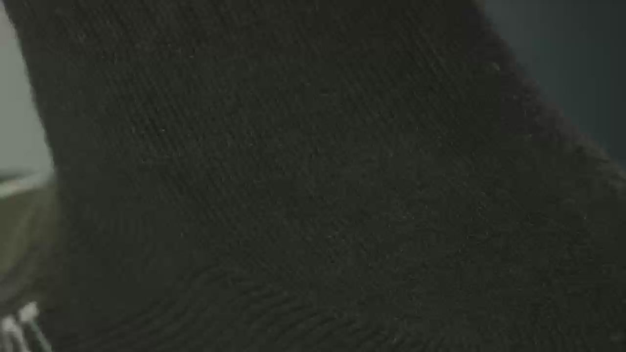 Yunfeng Functional Hemp Tactical Socks | Wholesale & Custom Available